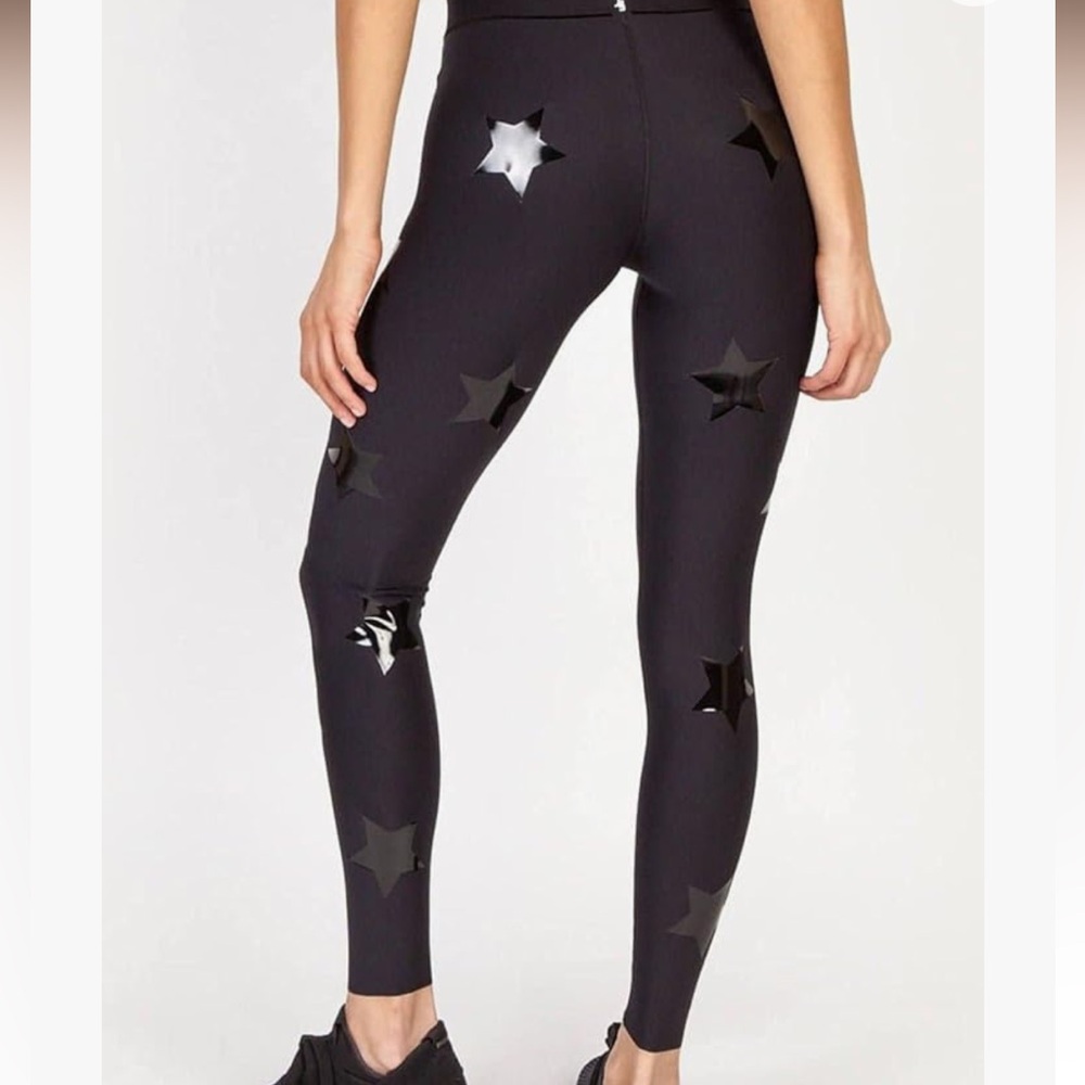 Ultracor star leggings